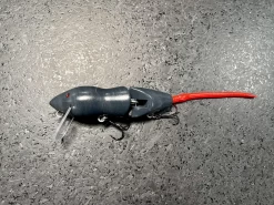 PB Rat 2 Piece -Love Fishing Store tempImageqmkiGj