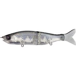 River2Sea S-Waver Swimbait -Love Fishing Store terminator