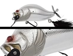 Zacrawl SC -Love Fishing Store terminator 1eee7fe0 2cb6 43a2 973e 3bd1f4844f24