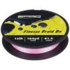 Spro Finese Braid 8X Flash Pink 164 Yds. -Love Fishing Store tgt