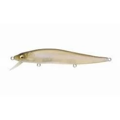Megabass VISION ONETEN Jr. Jerkbait -Love Fishing Store th