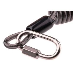 Toit Fishing Teather -Love Fishing Store toit fishing tether black 39477.1669209622