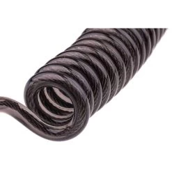 Toit Fishing Teather -Love Fishing Store toit fishing tether black 52105.1669209621