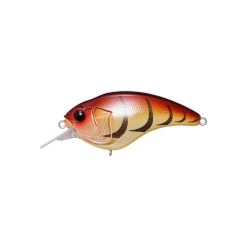 Megabass Sonic Side Squarebill Crankbait -Love Fishing Store torazari