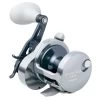 Shimano Trinidad A Conventional Star Drag Reel -Love Fishing Store trinidad