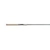St. Croix Triumph Salmon & Steelhead Spinning Rods -Love Fishing Store triumphsteelheadspinning grande png