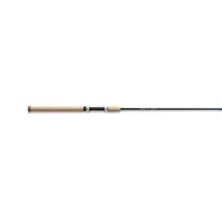 St. Croix Triumph Salmon & Steelhead Spinning Rods