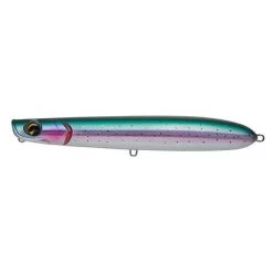 Ima Big Stick Topwater Lure -Love Fishing Store trout 823a9c73 e0c3 40cb 8ca8 f6434411b13b