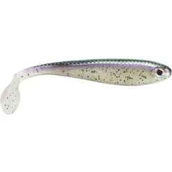 Basstrix Paddle Tail 5" -Love Fishing Store trout 8374e5ae 2937 4fd9 b0b4 e8cb267dedb6