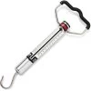 Rapala Mechanical Spring Scales 2 Rapala Mechanical Spring Scales -Love Fishing Store tube scales