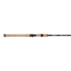 G.LOOMIS G. Loomis IMX Pro Series Spinning Rods