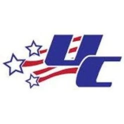 United Composites Elite Composite Conventional Rods -Love Fishing Store unnamed a4644328 0fba 4e48 852d 30e1ea5e1afb