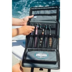 Nomad Design Jig Wallet 20 Nomad Design Jig Wallet -Love Fishing Store untitled 1452 360x f671f321 8335 461a 9062 a56f0d514fd4