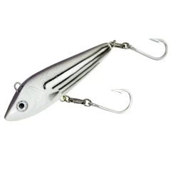 Magbay Desperado High Speed Trolling Lures -Love Fishing Store vaconita sq