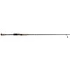 St. Croix Victory Spinning Rods -Love Fishing Store victoryspinningrodforwebsite