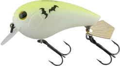 Waddle Bats 13 Waddle Bats -Love Fishing Store wad a029