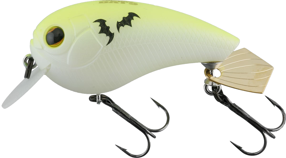 Waddle Bats 6 Waddle Bats - Image 4