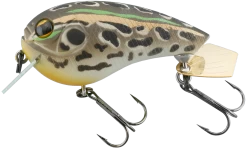 Waddle Bats 14 Waddle Bats -Love Fishing Store wad a045