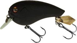 Waddle Bats 15 Waddle Bats -Love Fishing Store wad a053