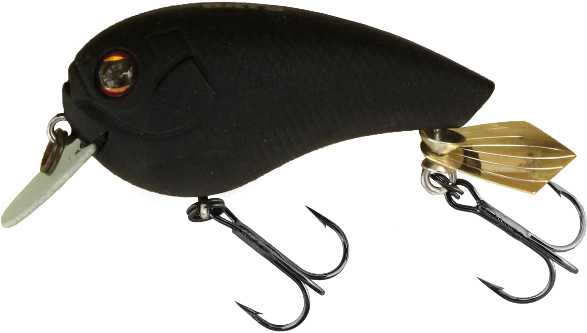 Waddle Bats 8 Waddle Bats - Image 6