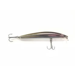 Daiwa TD Minnow 95SP Jerkbait -Love Fishing Store wakasagi 8f11e79b 6901 416f 90ad edc2f21ffc9e