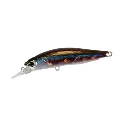 Duo Realis Rozante 63SP Jerkbaits -Love Fishing Store wakasagi bc90632c 8626 40c8 b5a9 b7b74869bd44