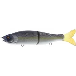 River2Sea S-Waver Swimbait -Love Fishing Store warden 5dff5d6b 957e 441a ba69 8922f24ce5c2