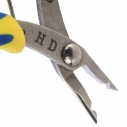 Pitbull Tackle Heavy Duty Split Ring Pliers -Love Fishing Store web 2 70996.1613070332