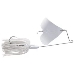 Evergreen LB Buzzbaits 3/8 Oz. 17 Evergreen LB Buzzbaits 3/8 Oz. -Love Fishing Store white 4d341ff2 20c1 4192 9a45 7559baf3e92d