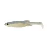 Megabass MagDraft Freestyle -Love Fishing Store whiteback