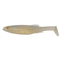 Megabass MagDraft Swimbaits -Love Fishing Store whitebackshad