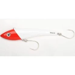 Halco Max 190 Lure -Love Fishing Store whitered