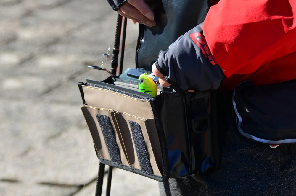 MCP Pouch Type 2 6 MCP Pouch Type 2 - Image 4