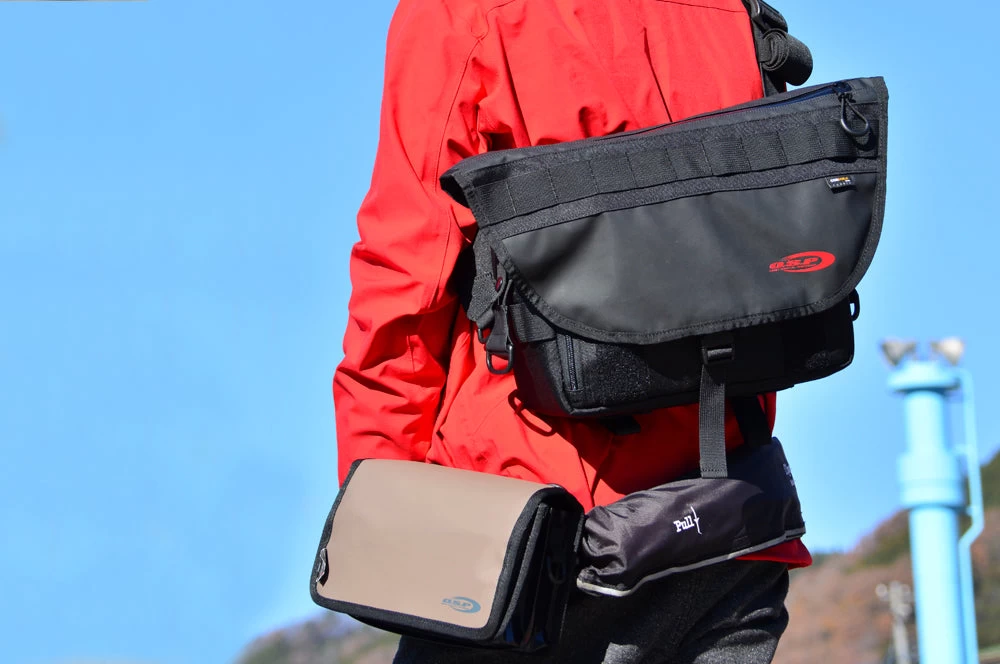 MCP Pouch Type 2 7 MCP Pouch Type 2 - Image 5