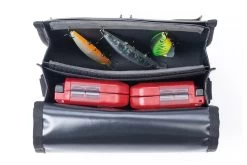 MCP Pouch Type 2 14 MCP Pouch Type 2 -Love Fishing Store xxd05 1