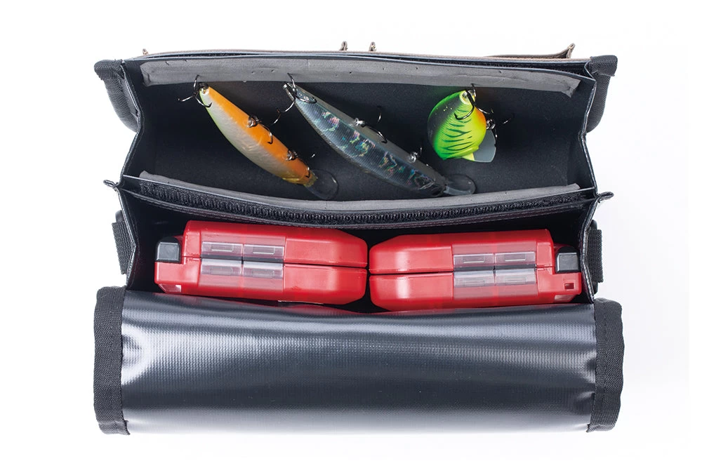 MCP Pouch Type 2 8 MCP Pouch Type 2 - Image 6