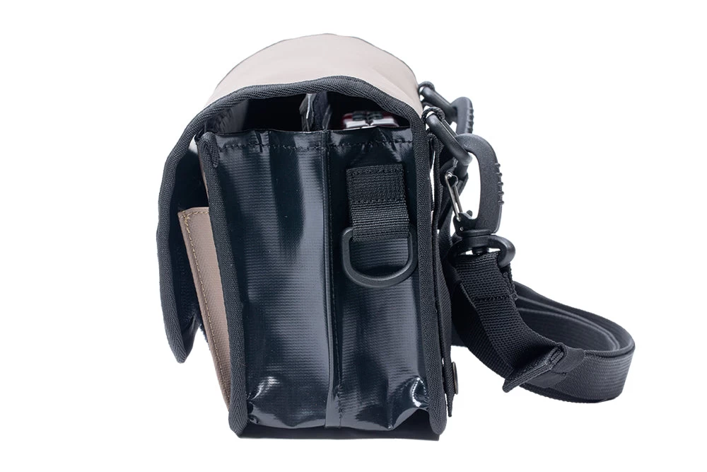 MCP Pouch Type 2 9 MCP Pouch Type 2 - Image 7