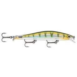 Rapala RipStop 12 Jerkbait -Love Fishing Store yellowperch b06e4950 3cba 48ad 99f5 1df237d604f9