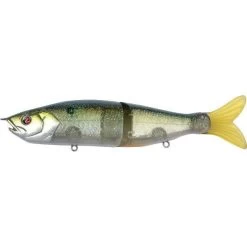 River2Sea S-Waver Swimbait -Love Fishing Store youknowit