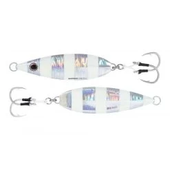 Shimano Flat-Fall Butterfly Jigs Size 80 -Love Fishing Store zebraglow 999c3610 379b 4a96 97d8 d8e485fb79db