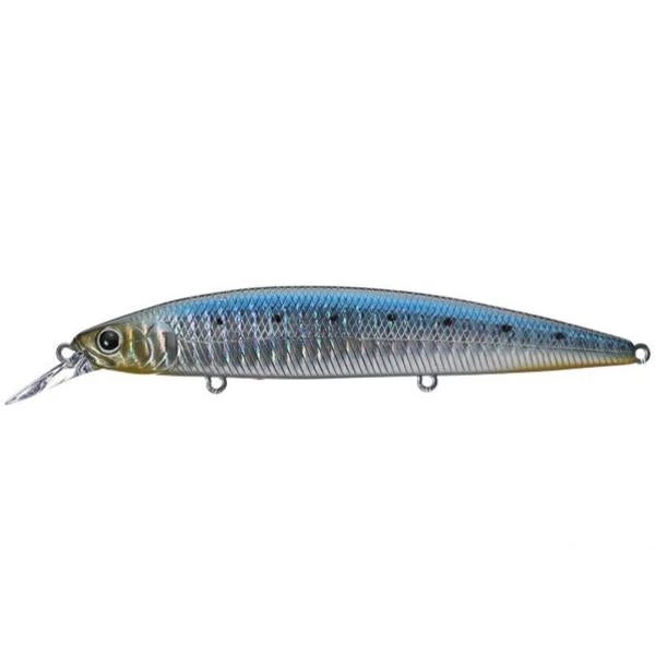 Lucky Craft Surf Pointer 115 MR 5 Lucky Craft Surf Pointer 115 MR - Image 3