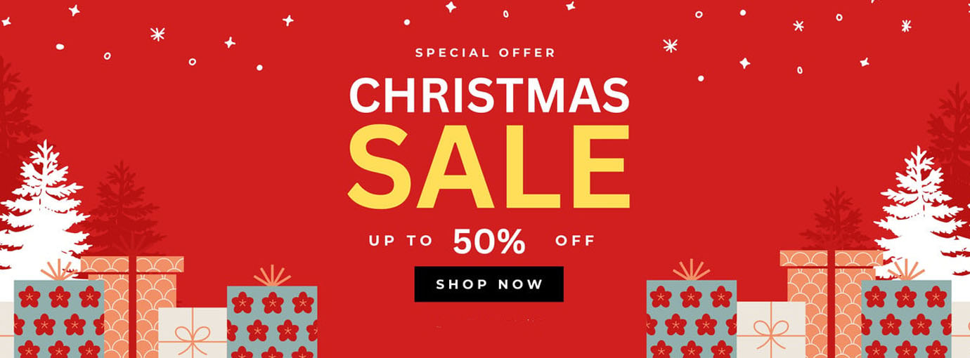 Love Fishing Store -Love Fishing Store 77